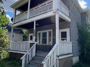 1551 Broadway Ave NW, Grand Rapids, MI 49504