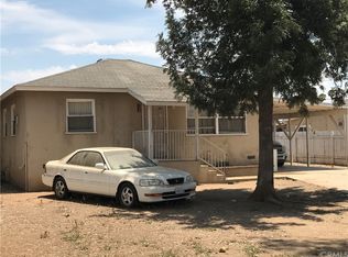 4020 Hunter St, Riverside, CA 92509