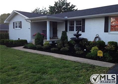 3rd image of 409 Dow Dr