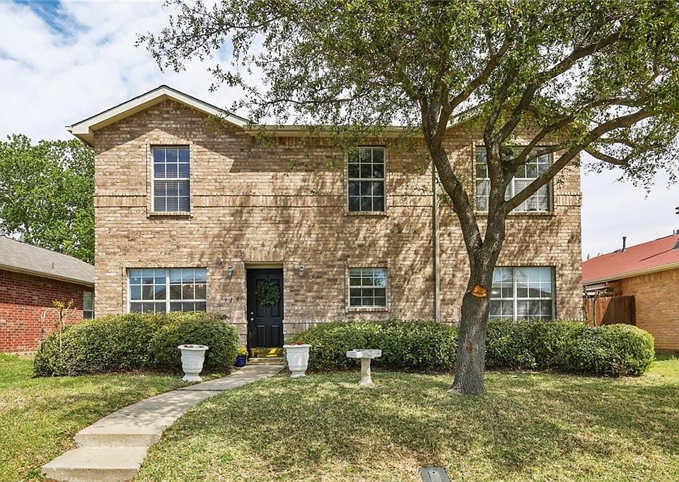 1st image of 913 Kathryn Dr