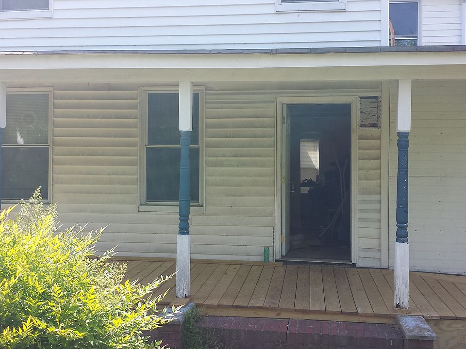 1st image of 3409 Van Buren St