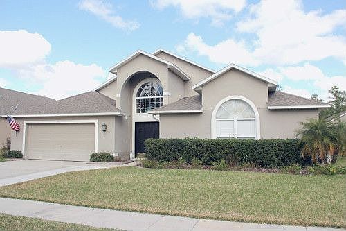 1st image of 1731 Tealbriar Ave