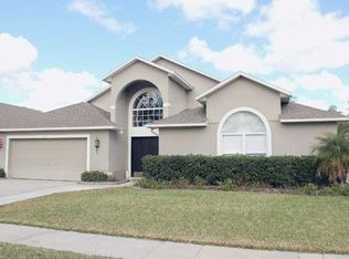 1731 Tealbriar Ave, Oviedo, FL 32765