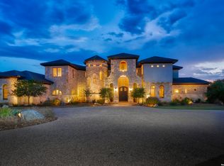 74 Swede Springs, Boerne, TX 78006