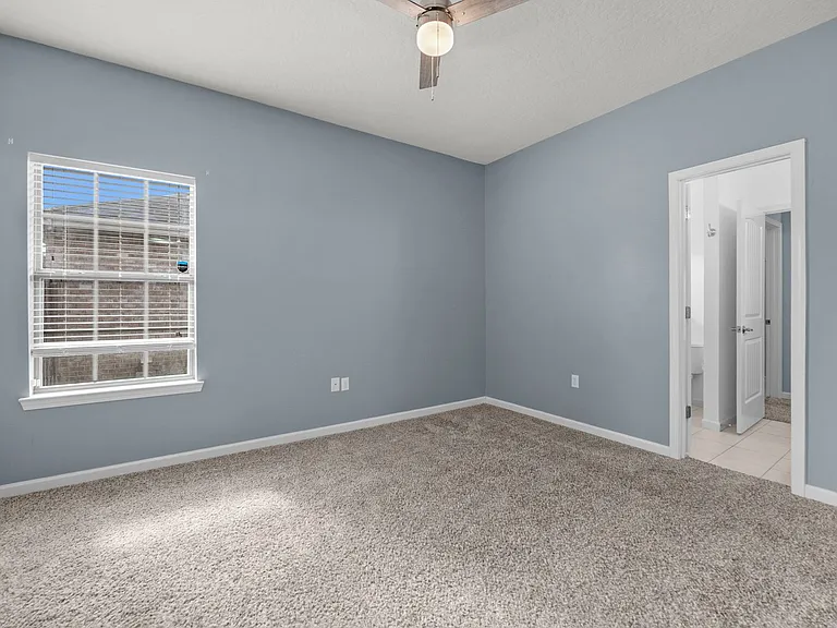 4596 Hermosa Rd — Photo 11