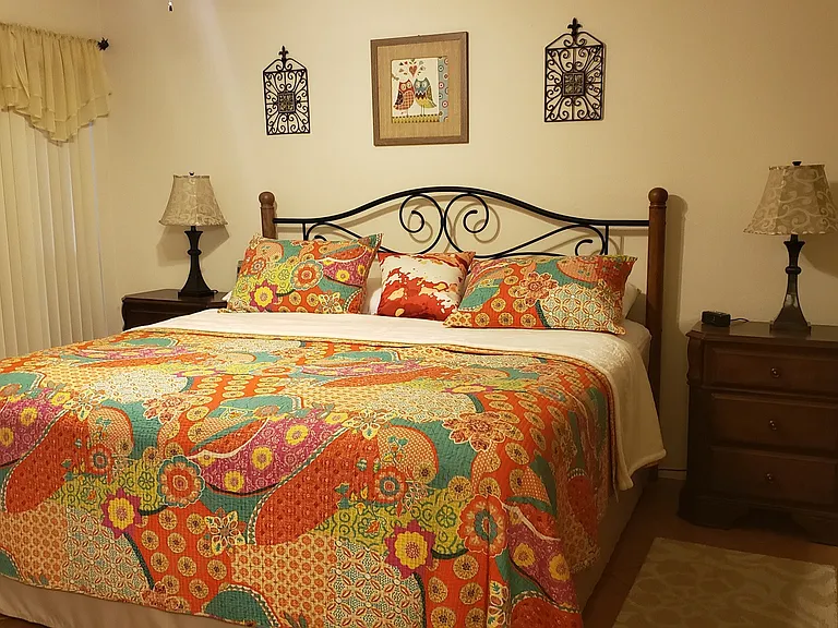 16216 E Rosetta Dr #31 — Photo 7