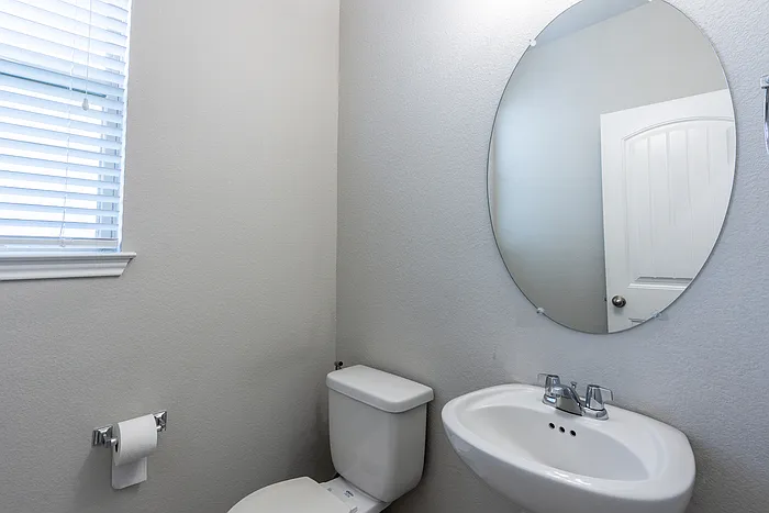5649 Porano Cir — Photo 21