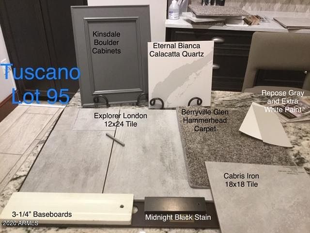 2nd image of 7953 W Encinas Ln