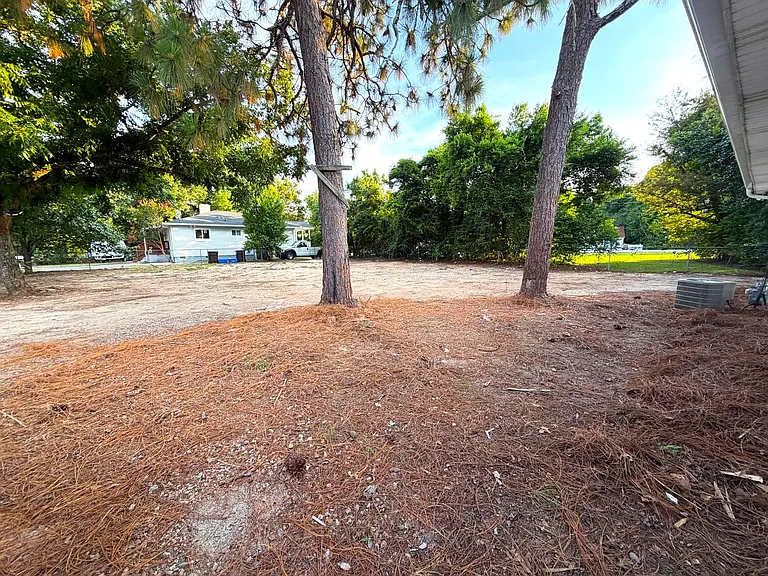 3225 Wilton Rd — Photo 28