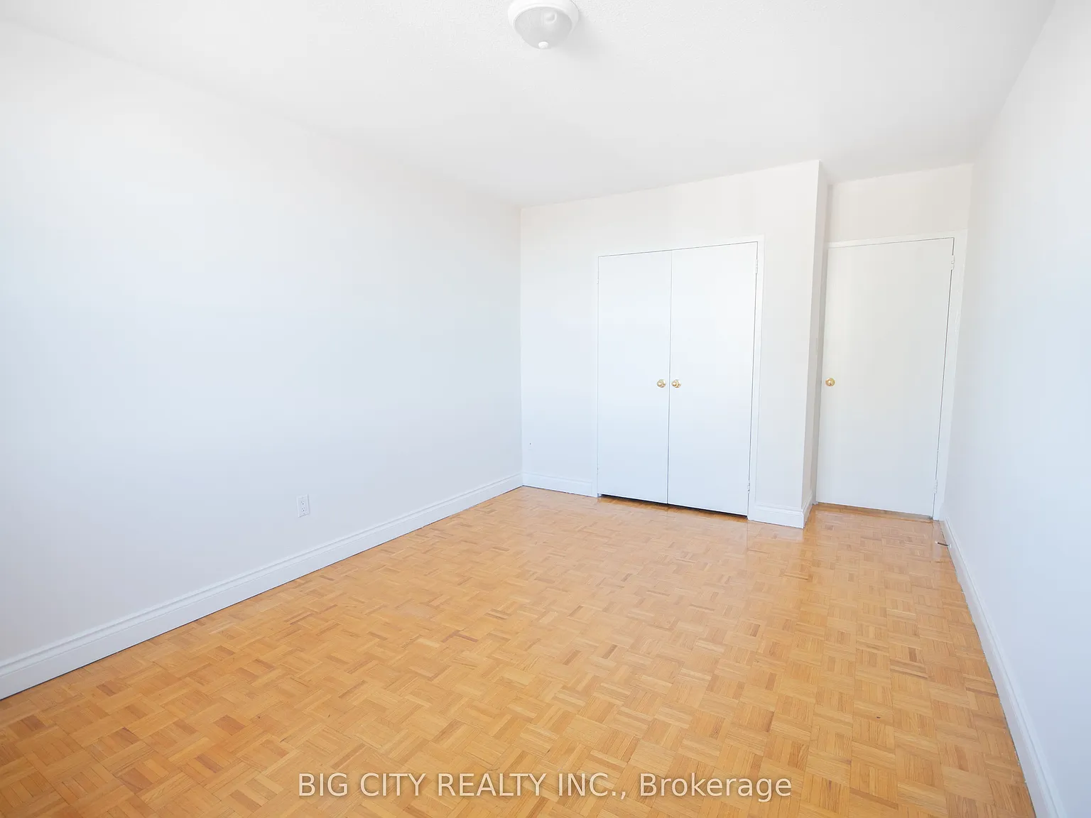 1 bed, $1,995 — Photo 4