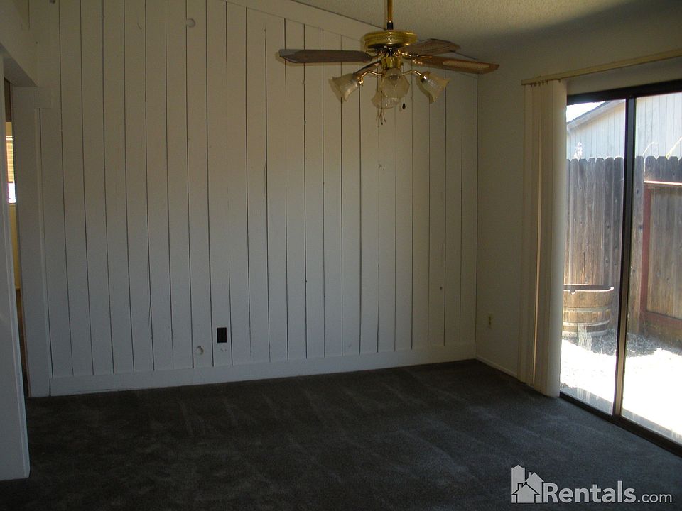 2nd image of 7803 Serrano Ct