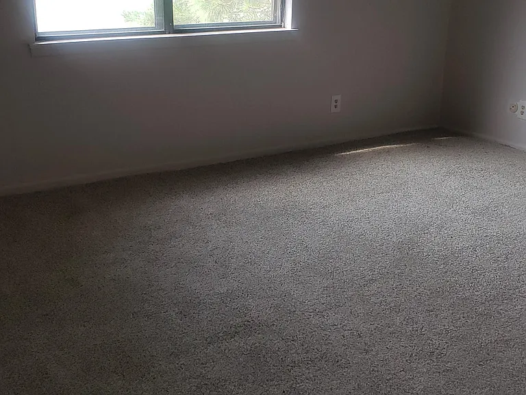 10501 Diamond Dr — Photo 18