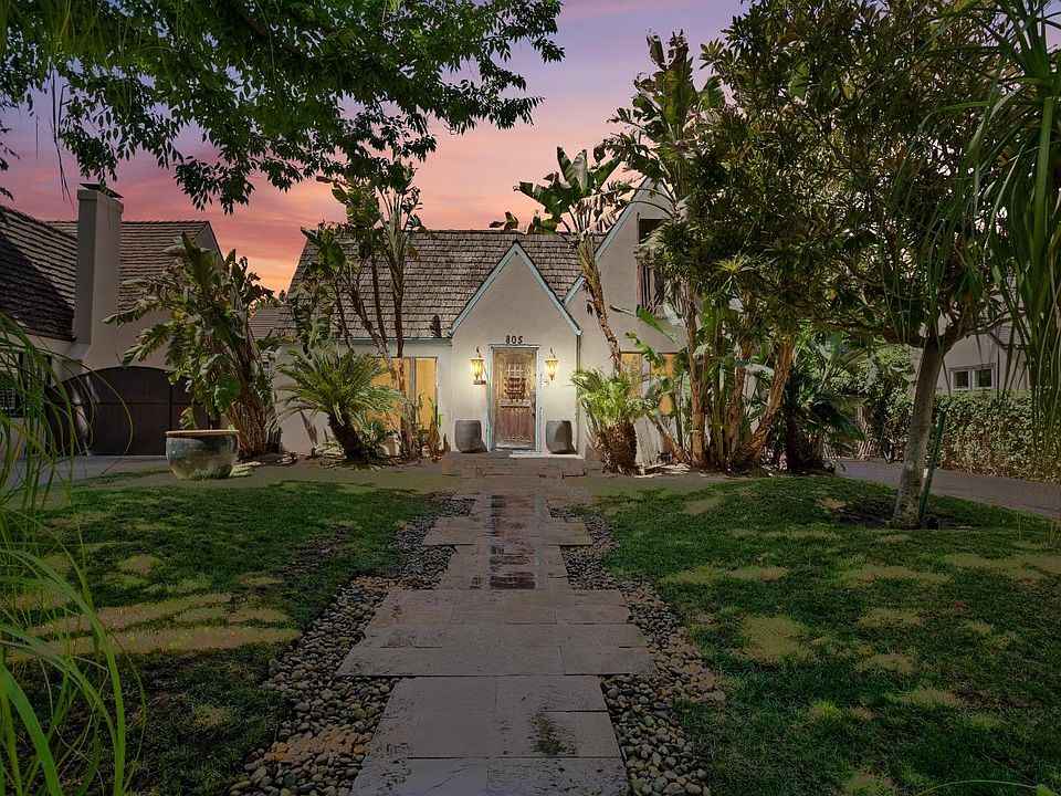 805 Magnolia Ave, Modesto, CA 95354 MLS 223043333 Zillow