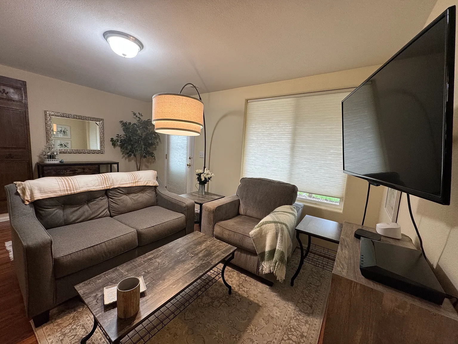 1380 Evergreen Heights Dr — Photo 4