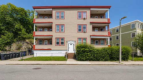 50 Willowwood St Photo 1