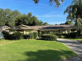 2851 Oak Tree Ln, Palm Harbor, FL 34684