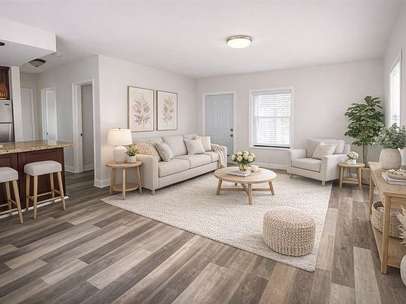 3rd image of 220 Antilla Ave APT 3