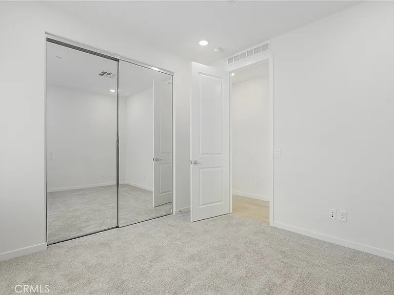 27273 Debut Pl — Photo 19