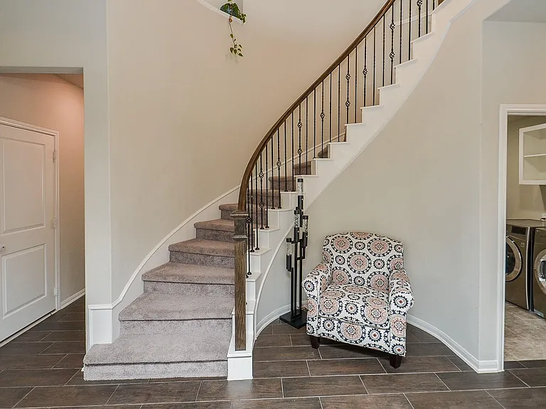 3035 Dragonlet Ln — Photo 36