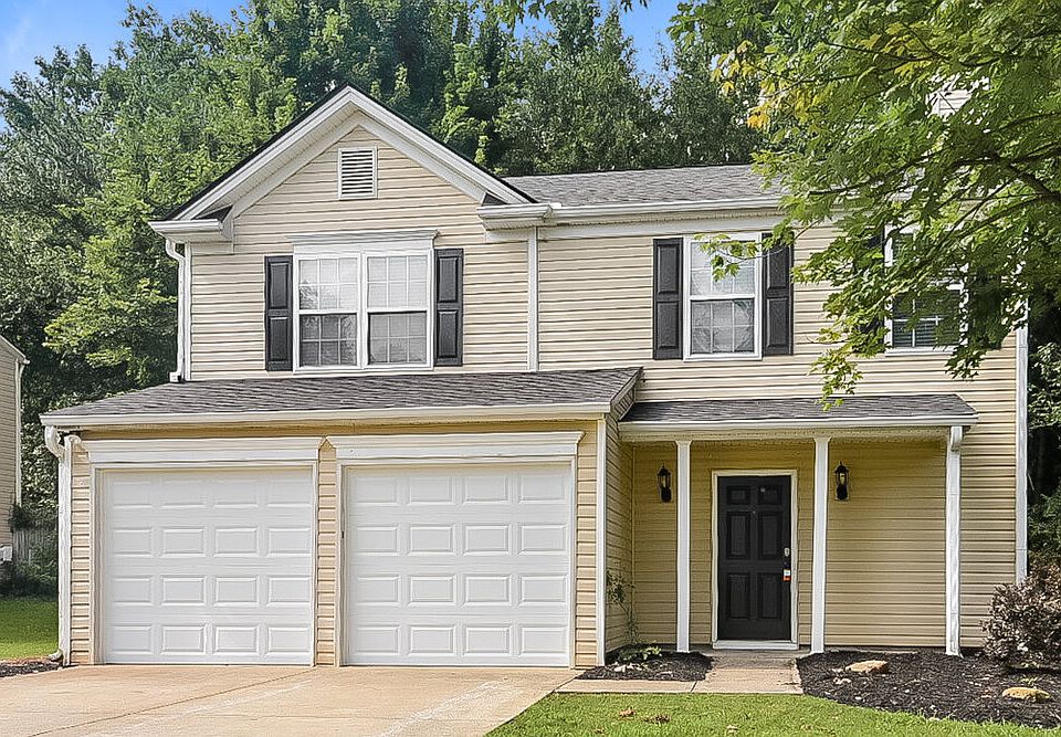 1st image of 124 Drury Ln