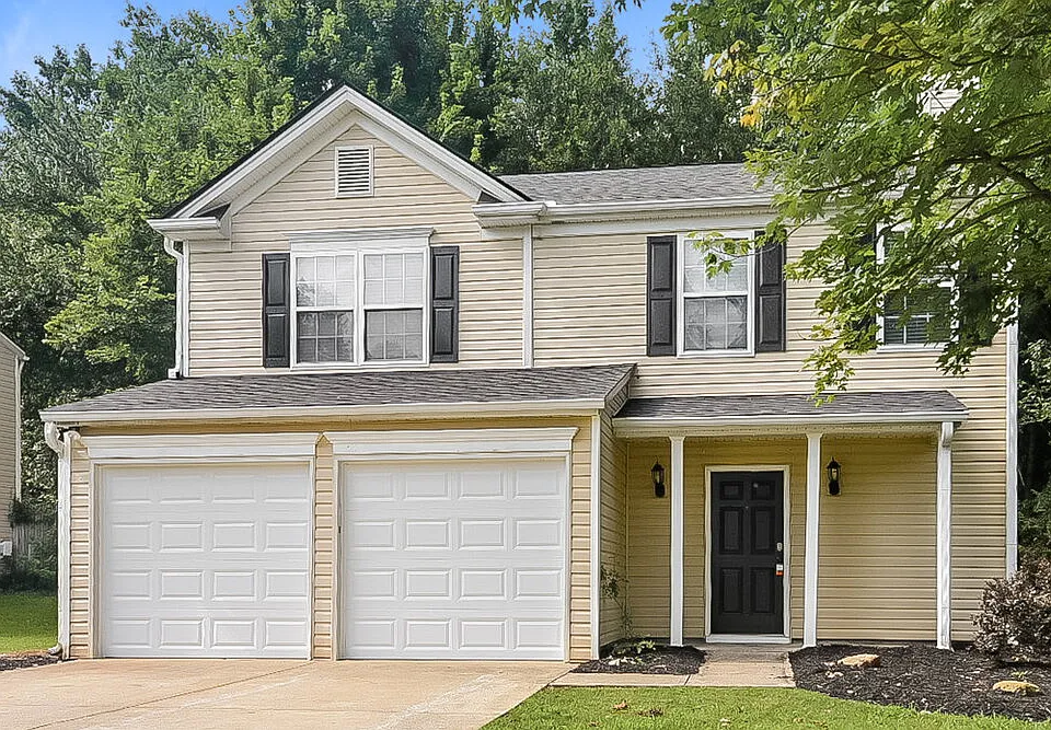 124 Drury Ln