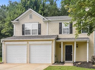 124 Drury Ln, Canton, GA 30114