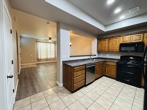 4518 W Cave Run Ln #4518 Photo 1