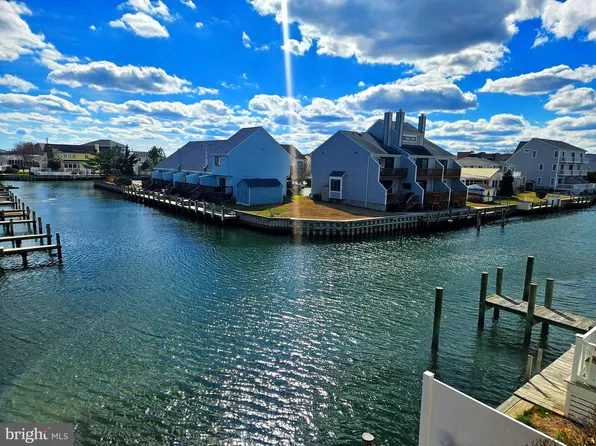 613 94th St, Ocean City, MD 21842