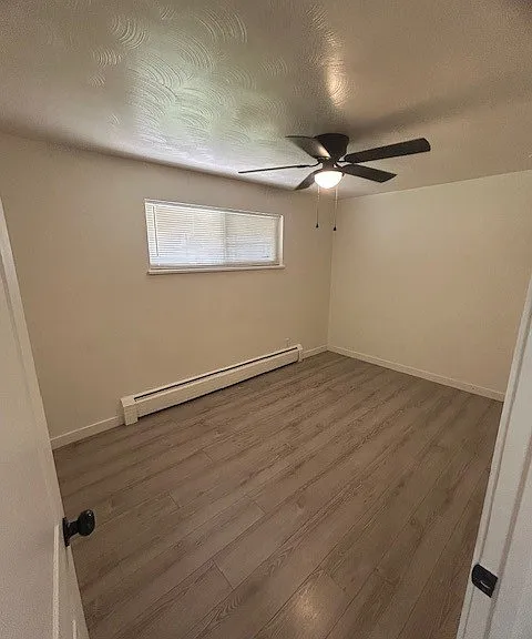 4641 Otis St #4641 — Photo 5