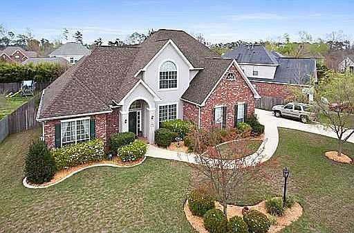 1st image of 1428 Stillwater Dr