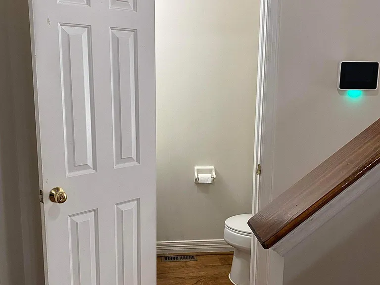 9636 River Trail Dr — Photo 16