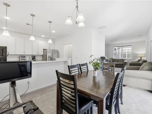 5112 Cora Anne Ln, Virginia Beach, VA 23455