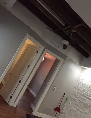 Rented by G2 Realty Group LLC | media 4