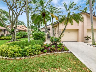 5231 Fairway Woods Drive #3311, Delray Beach, FL, 33484