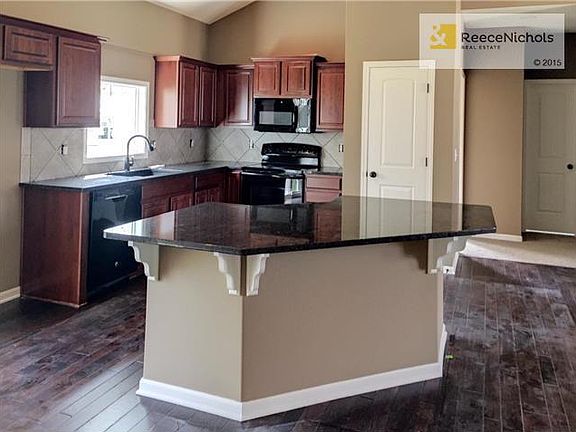 Please excuse our dust.