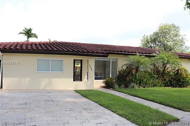 1st image of 12985 Coronado Ter