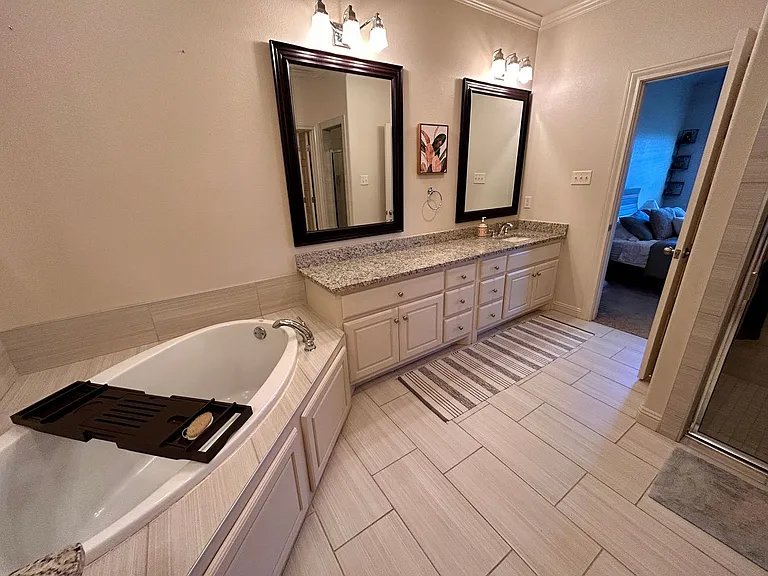10317 Vernon Dr — Photo 14