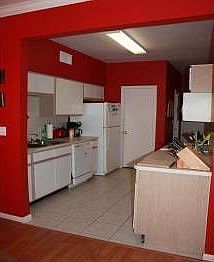 5th image of 1244 Canyon Creek Cir
