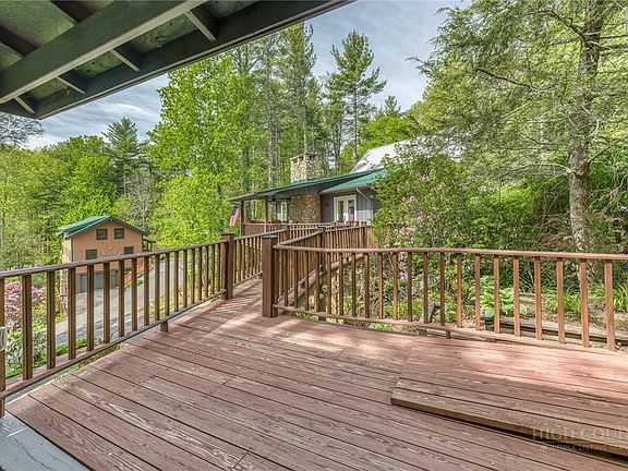 2nd image of 174 Spruce Pine Road