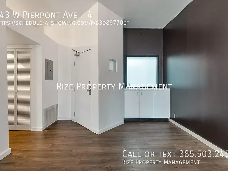 343 W Pierpont Ave #4 — Photo 4