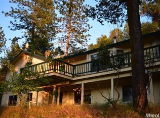 4936 Mountain View Dr, Lotus, CA 95651