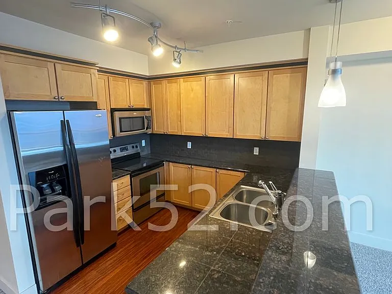 1501 Tacoma Ave S #310 — Photo 5