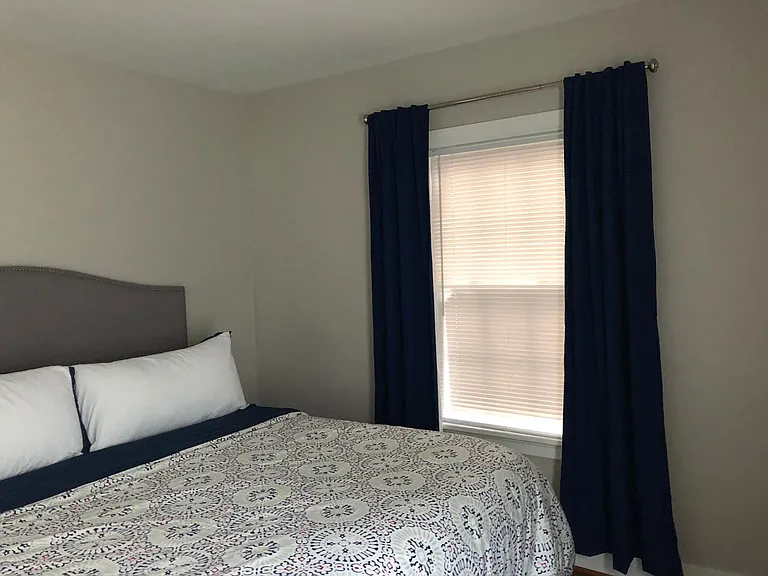 1013 E Norwood Ave — Photo 6