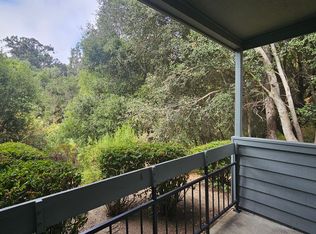 7855 Canyon Meadow Cir APT G, Pleasanton, CA 94588