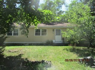 309 Lansing Ave, Troy, NY 12182