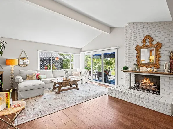 1161 La Casa Dr, San Marcos, CA 92078