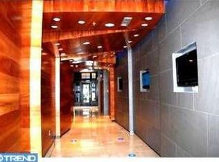 20 Letitia St UNIT 3A, Philadelphia, PA 19106