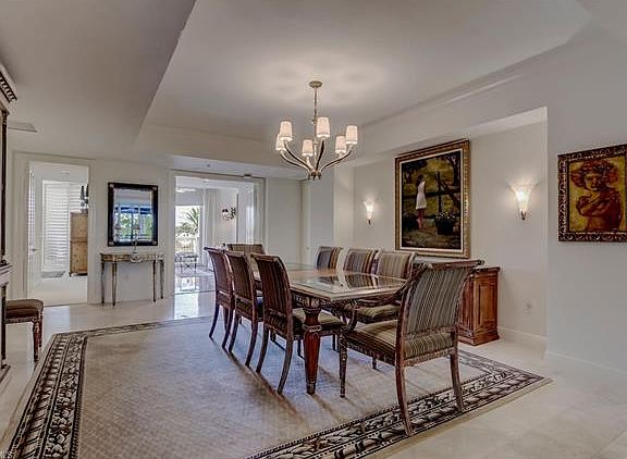 3rd image of 8787 Bay Colony Dr APT 305
