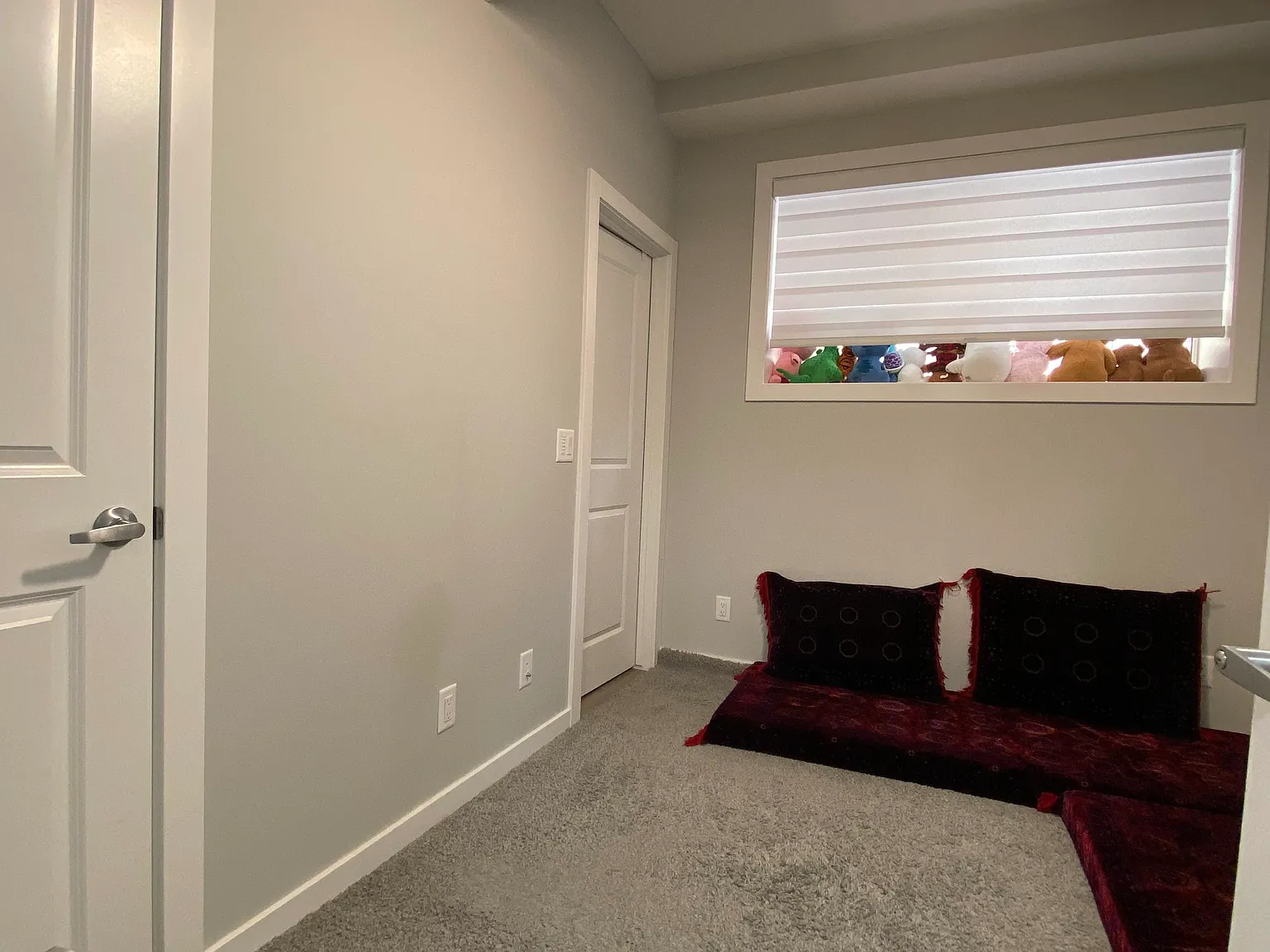 1142 Sage Hill Grove NW — Photo 4