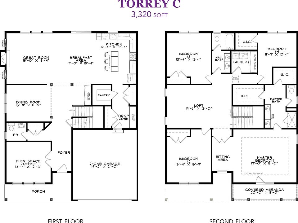 2nd image of 300 Abby Rd #Nyu056